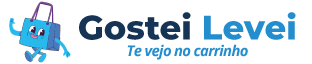 gosteilevei